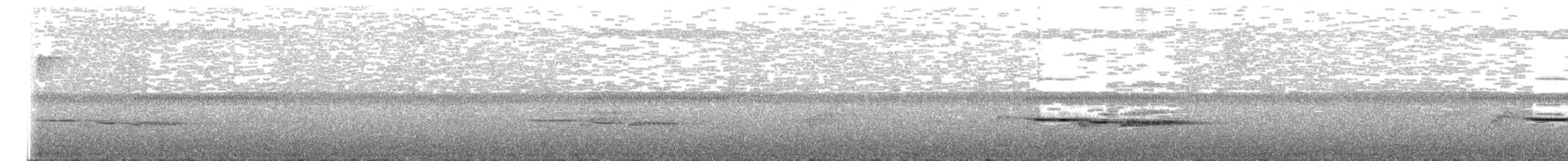 Mountain Mouse-Warbler - ML91815701