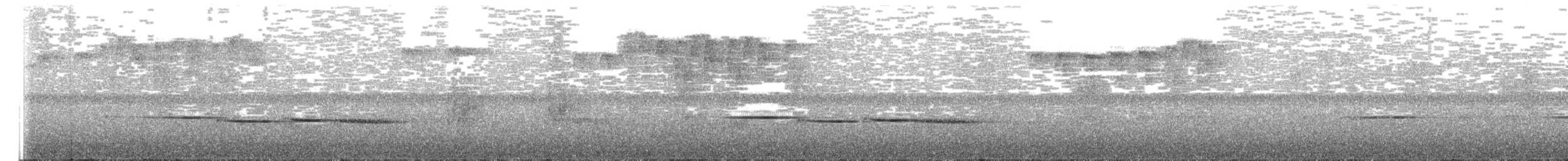 Mountain Mouse-Warbler - ML91815781