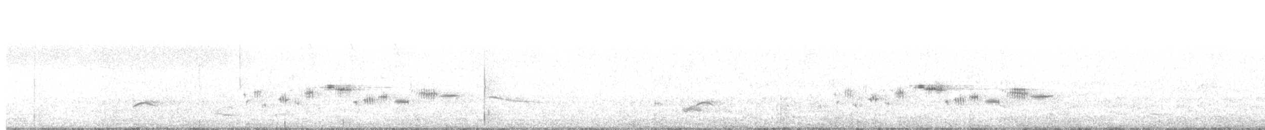 Rufous-tailed Lark - ML91849451