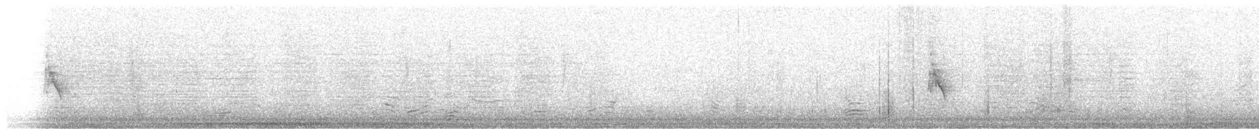 Белокрылая канделита - ML91877741
