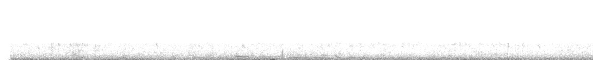Mourning Dove - ML91899541