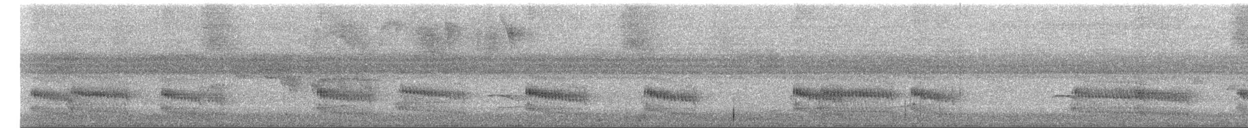 Трогон темноволий (підвид aurantiiventris/underwoodi) - ML91903531