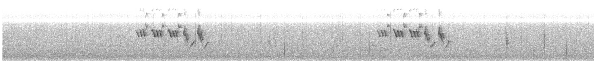 Dickichtwaldsänger - ML91922401
