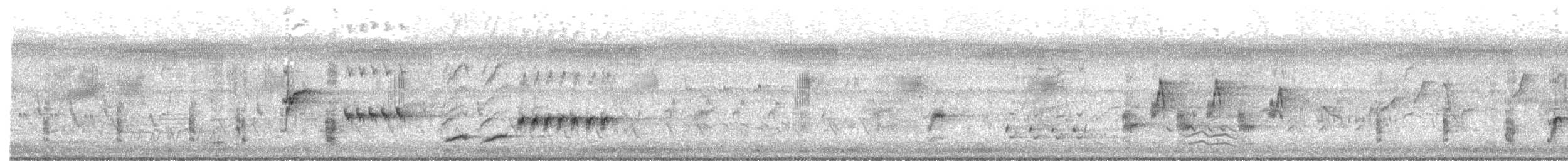 Australian Reed Warbler - ML91931161