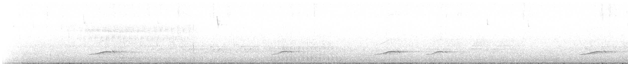 sýkora rezavoboká - ML91934231