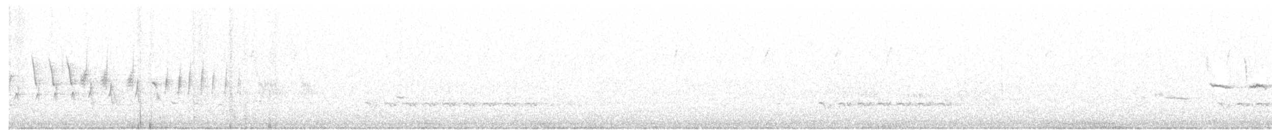 Vesper Sparrow - ML91998671
