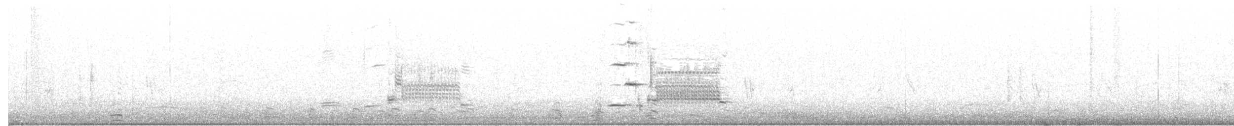 vlhovec červenokřídlý - ML92012331