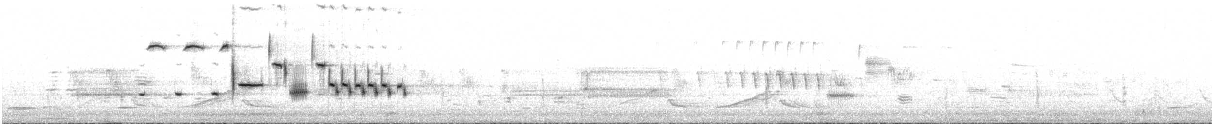 גיבתונית רוננת - ML92061941