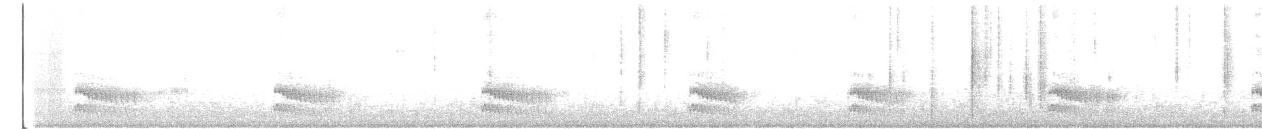 Trogon rosalba (aurantiiventris/underwoodi) - ML92071491