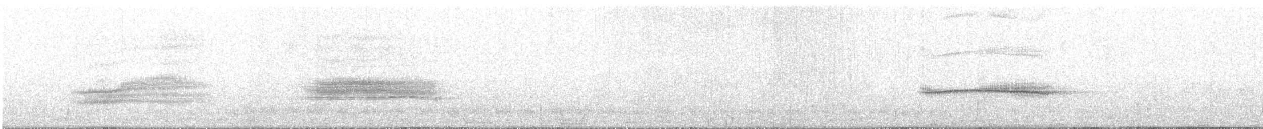 Varied Thrush - ML92107891