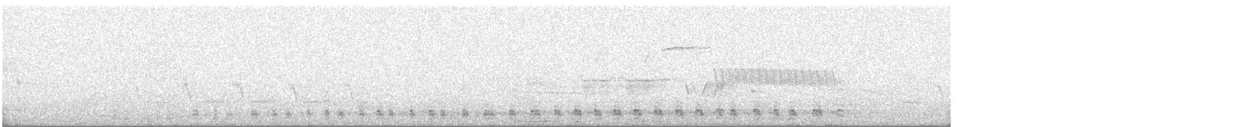 Хахилаг - ML92108191