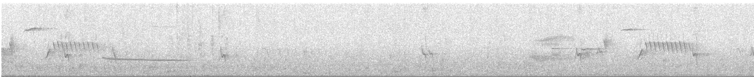 Хахилаг - ML92112671