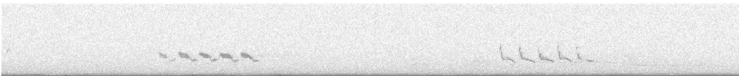 steinursmett - ML92113291