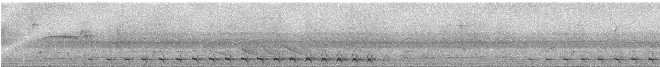 Trogon surucua - ML92152161