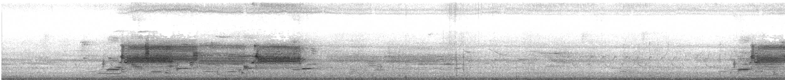 vlhovec červenokřídlý - ML92162341