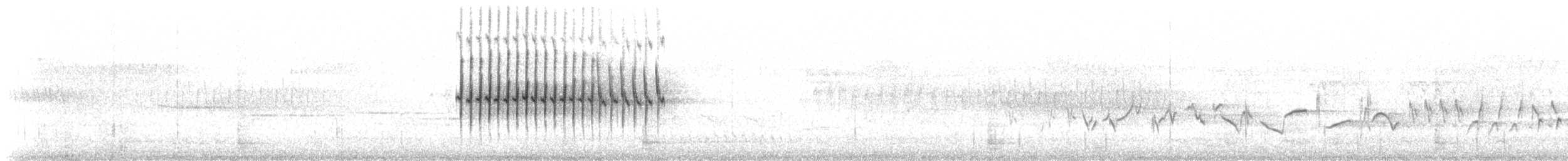 Kara Gözlü Junko (hyemalis/carolinensis) - ML92179881