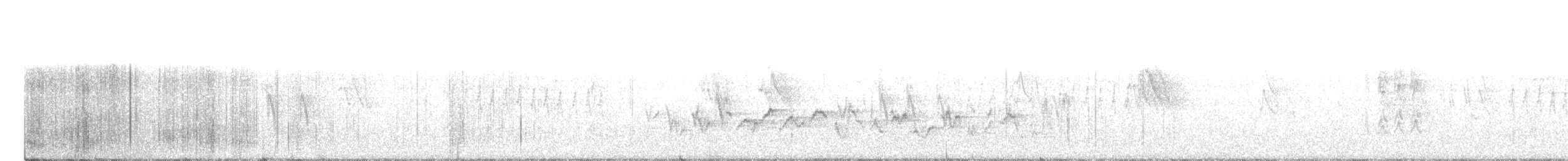 Red Crossbill (Western Hemlock or type 3) - ML92213241