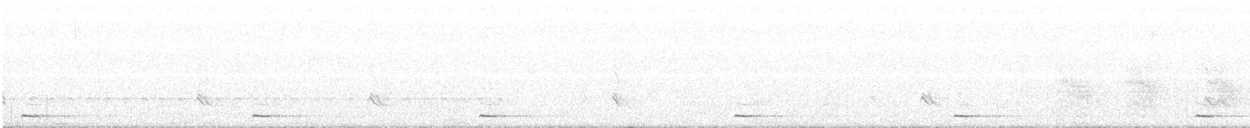 Northern Pygmy-Owl - ML92236111