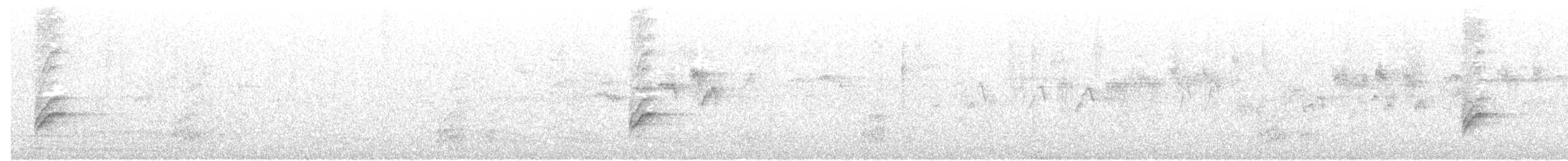 Hooded Oriole (nelsoni Group) - ML92256941