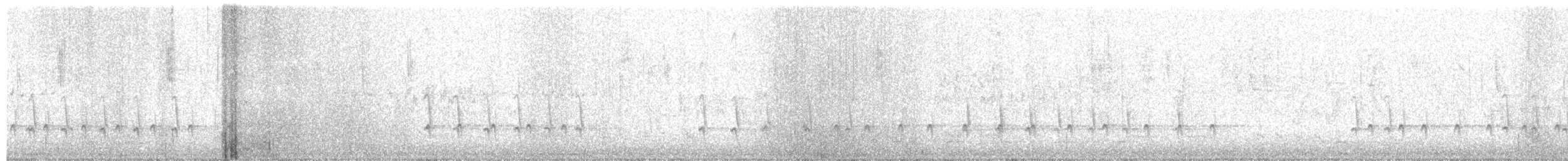 "Шишкар ялиновий (Western Hemlock, або тип 3)" - ML92281741