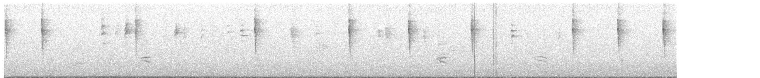 Tennessee Warbler - ML92309811