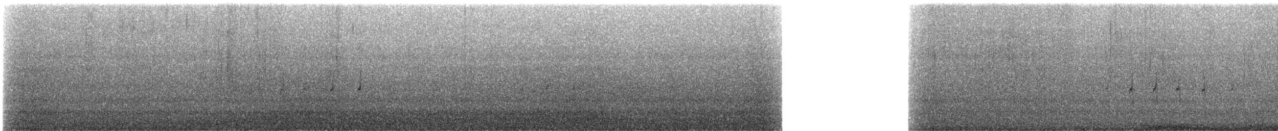 Гацуурын солбин хошуут - ML92366871