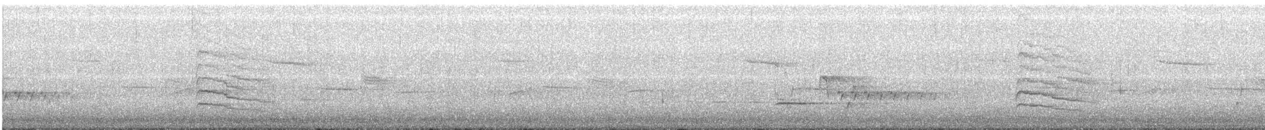 Дятел-смоктун жовточеревий - ML92419391