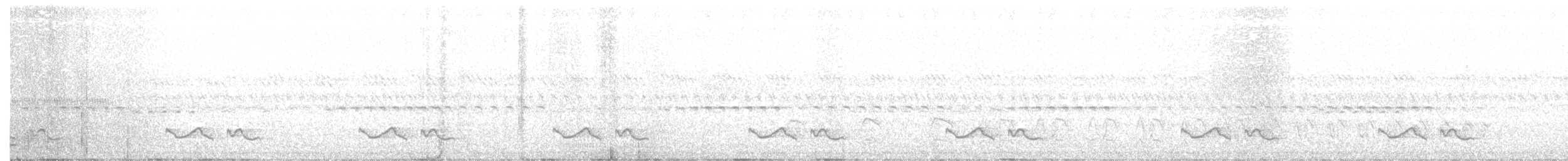 Dornbusch-Nachtschwalbe - ML92536941