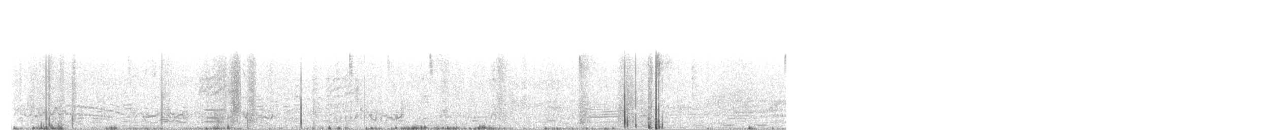 tobeltegrønndue - ML92546011