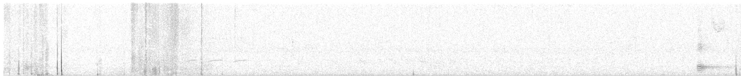 Fish Crow - ML92555931