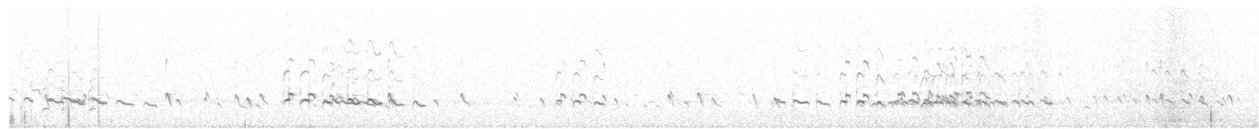 Kuliska hankahori handia - ML92556171