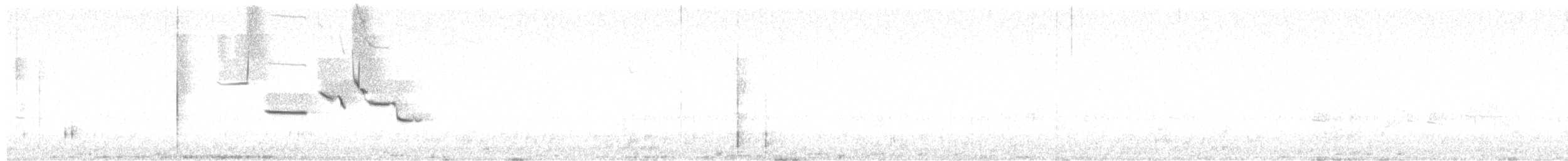 Doğulu Tarlasığırcığı - ML92597521