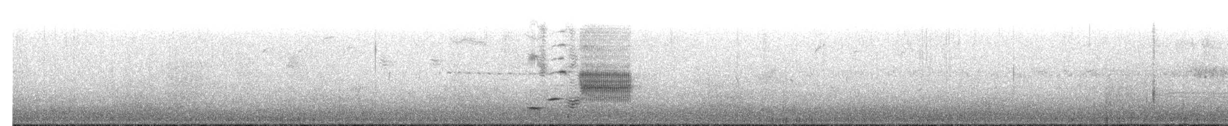 vlhovec červenokřídlý [skupina phoeniceus] - ML92599691