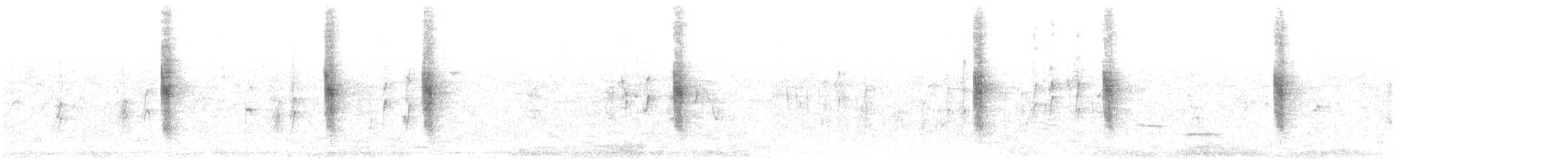 ズグロハタオリ - ML92607781