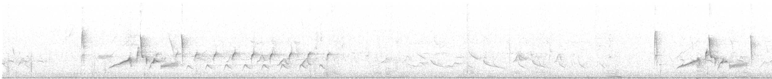 Vireo Ojiblanco - ML92625561