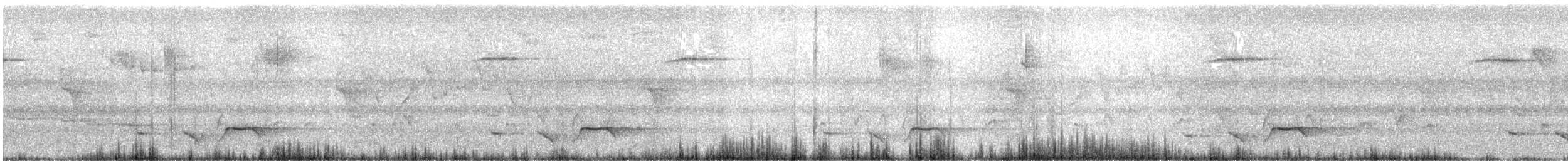 Black-headed Shrike-Babbler - ML92706451