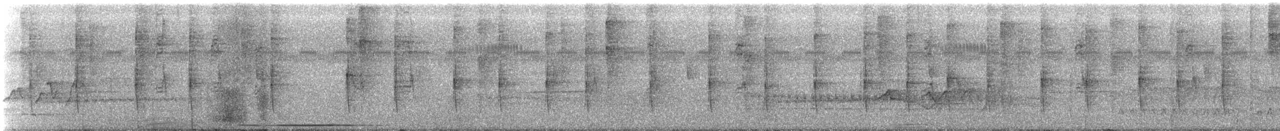 Gray-headed Tanager - ML92713951