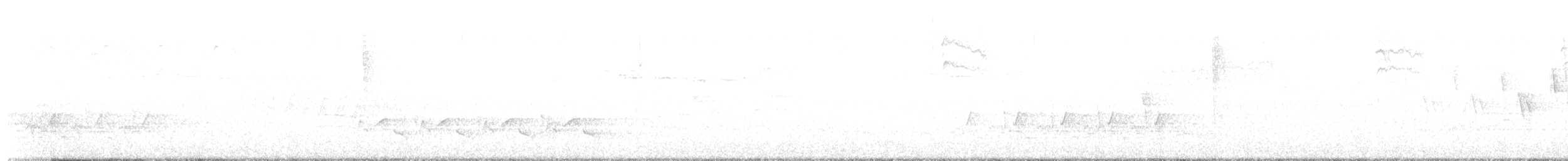 Дроздовый певун - ML92752881