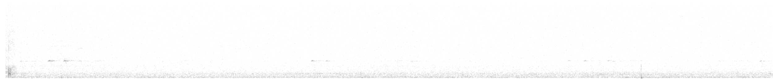 Шишкар ялиновий - ML92791491