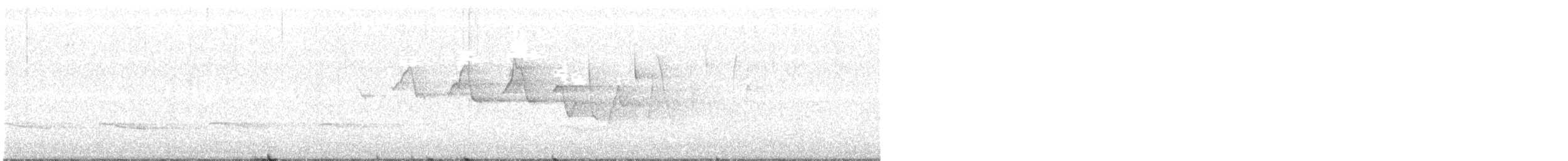 Paruline hochequeue - ML92851211