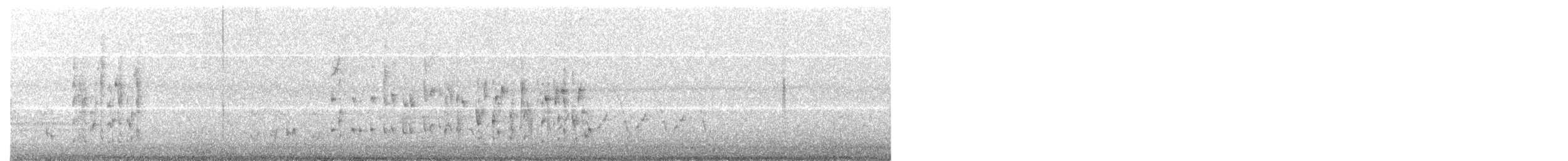 Troglodyte des marais - ML92886061