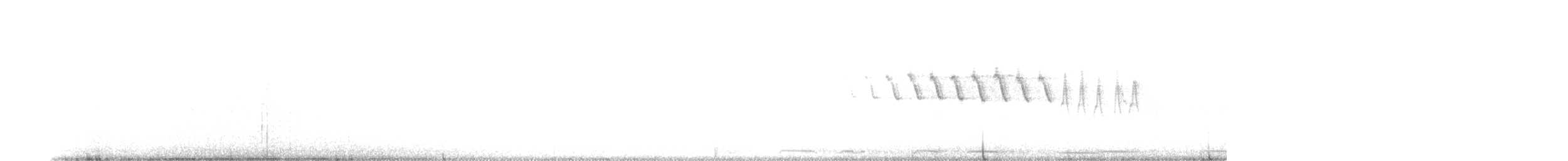 Lucy's Warbler - ML92916961