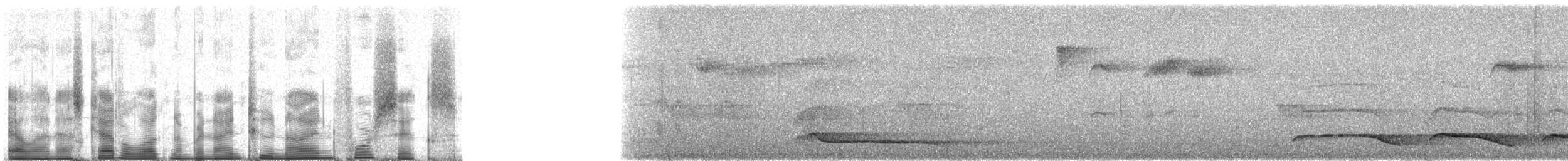 Kurol - ML92946