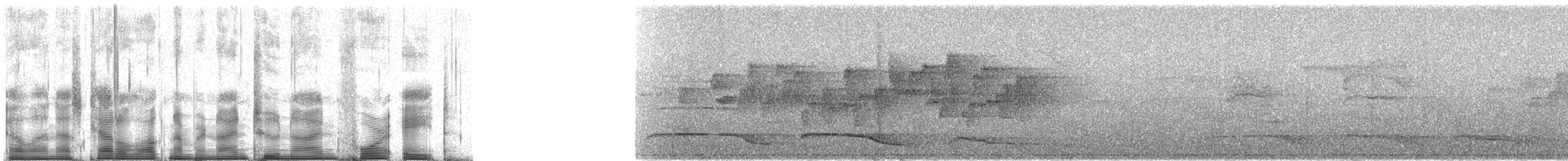 Kurol - ML92948