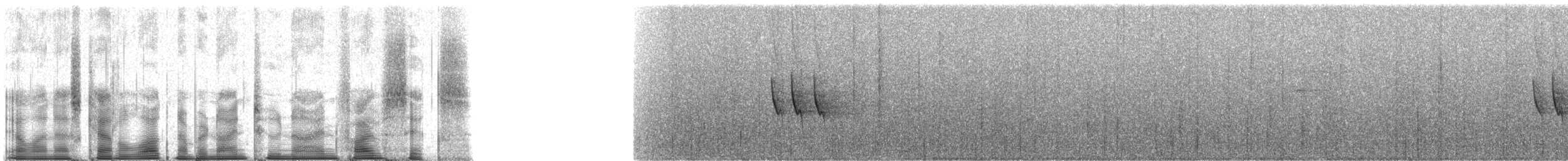 brillevanga (chabert) - ML92956