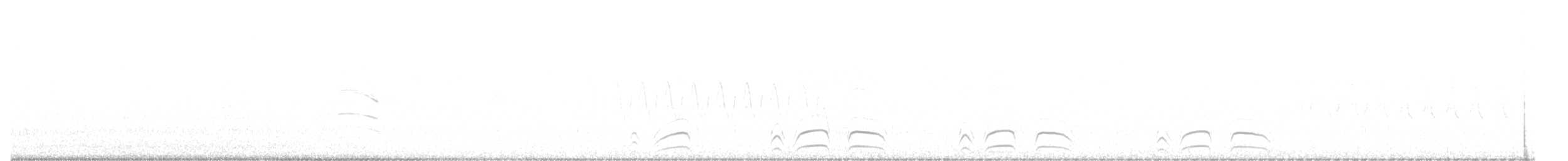 California Quail - ML93049621