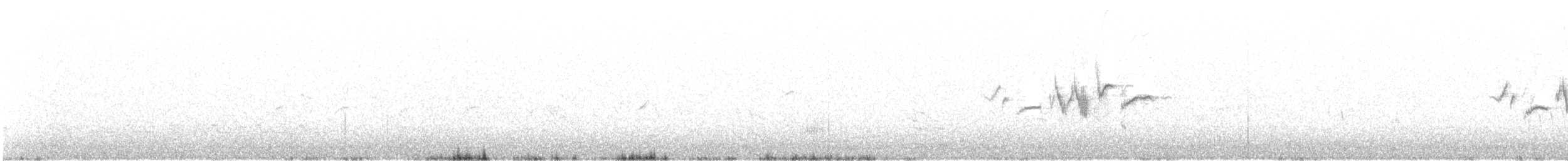 Трав’янка чорноголова - ML93111101