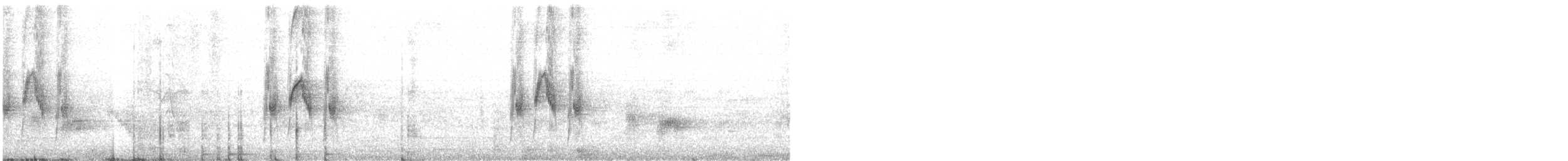 シロガシラクロヒヨドリ（nigerrimus） - ML93114051