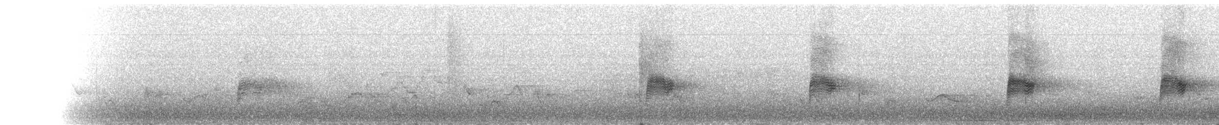 Common Nighthawk - ML93122301