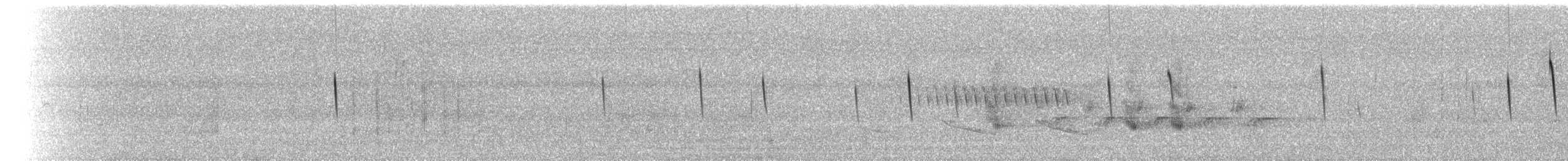 Chimney Swift - ML93186151